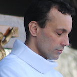 cropped-Père-Rodolphe-EMARD-Vicaire-2019-1.png