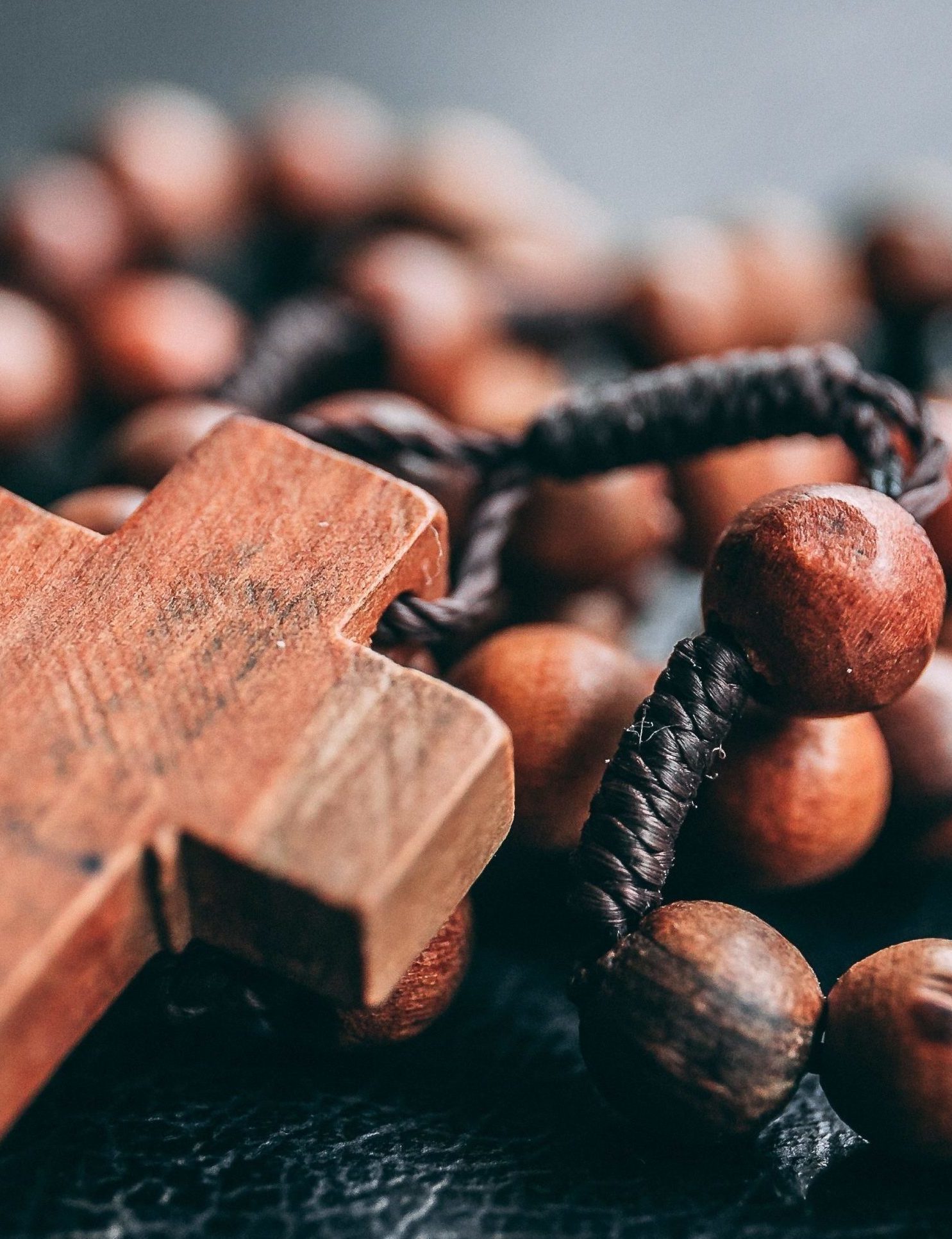 cropped-cropped-cropped-cropped-cropped-cropped-cropped-james-coleman-QHRZv6PIW4s-unsplash-42-scaled-1-1.jpg