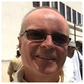 cropped-Fr-Henri-Dominique-DE-SPEVILLE-vicaire-2016.png
