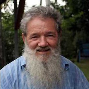 cropped-Pere_Etienne_Osty_-vicaire-2017.jpg