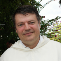 cropped-Frère-Benoit-Joseph-Colonval.png